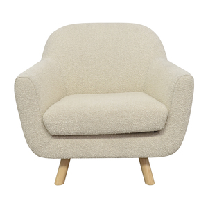 Kaiyo - Brand furniture deals