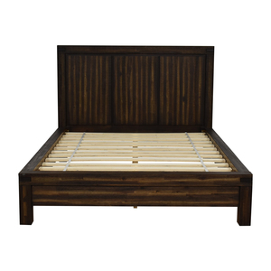 Kaiyo - Used furniture marketplace NYC