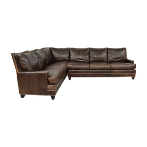 Kaiyo - Brand furniture deals