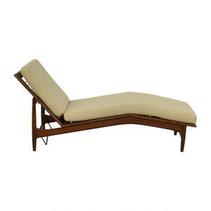 Kaiyo - Used furniture marketplace NYC