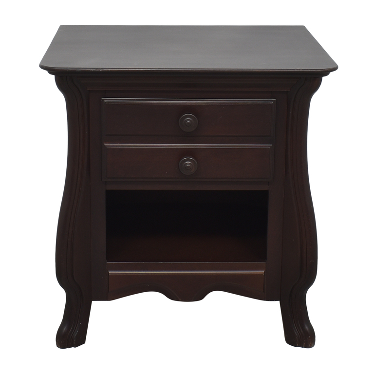 Kaiyo - Sell your used furniture