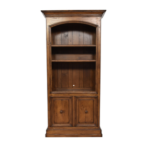 Kaiyo - Used furniture for sale