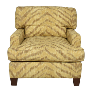 Kaiyo - Brand furniture deals