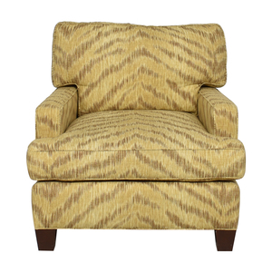 Kaiyo - Brand furniture deals