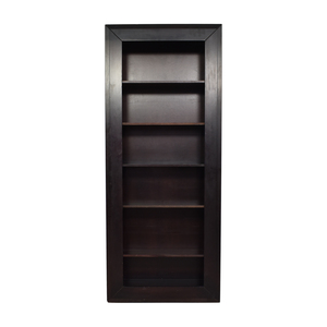 Kaiyo - Brand furniture deals