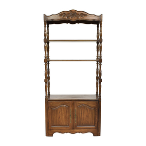 Kaiyo - Second hand furniture marketplace NYC