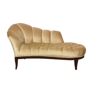 Kaiyo - Brand furniture deals