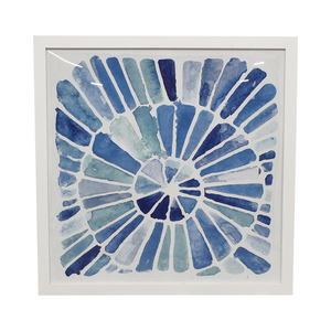 Kaiyo - Brand furniture deals