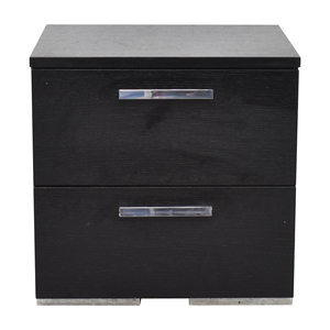 Kaiyo - Used furniture for sale