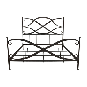 Kaiyo - Used furniture for sale