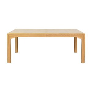 Kaiyo - Sell your used furniture