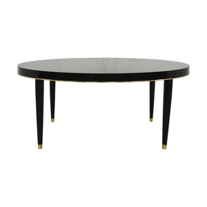 Kaiyo - Used furniture marketplace NYC