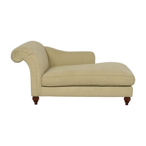 Kaiyo - Sell your used furniture