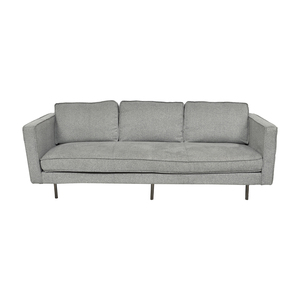 Kaiyo - Brand furniture deals