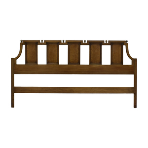 Kaiyo - Brand furniture deals