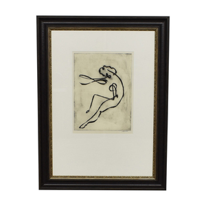 Kaiyo - Quality used furniture