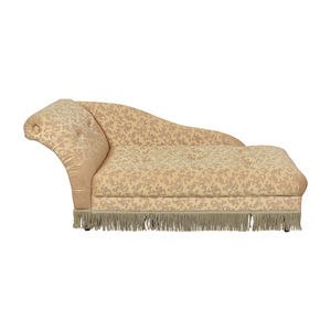 Kaiyo - Used furniture marketplace NYC