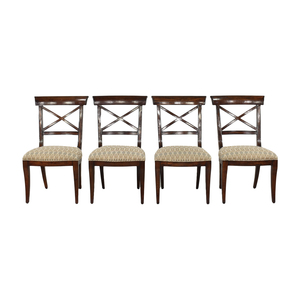 Kaiyo - Quality used furniture