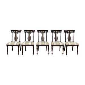 Kaiyo - Second hand furniture marketplace NYC