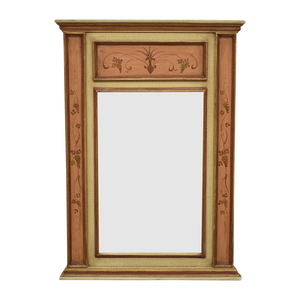 Kaiyo - Quality used furniture