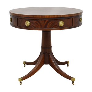 Kaiyo - Quality used furniture