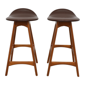 Kaiyo - Used furniture marketplace NYC