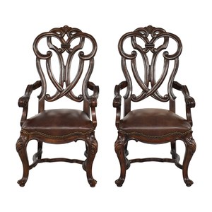 Kaiyo - Quality used furniture