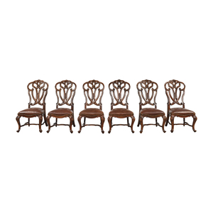 Kaiyo - Sell your used furniture