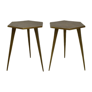 Kaiyo - Brand furniture deals