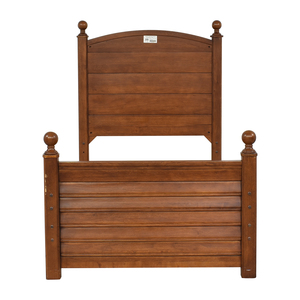 Kaiyo - Used furniture for sale