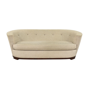 Kaiyo - Quality used furniture