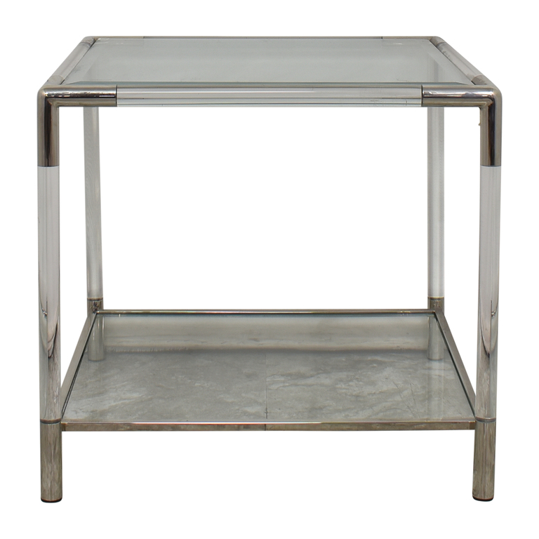 Kaiyo - Used furniture marketplace NYC
