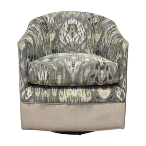 Kaiyo - Used furniture for sale