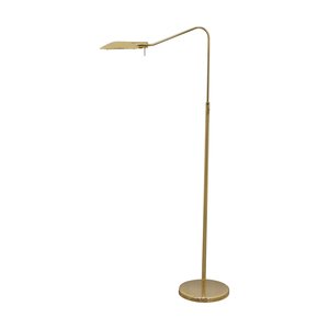 Estiluz Estiluz Swing Arm Reading Lamp coupon