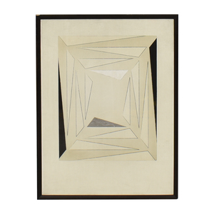 Kaiyo - Used furniture for sale