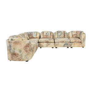 Kaiyo - Sell your used furniture