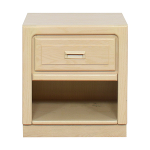 Kaiyo - Brand furniture deals