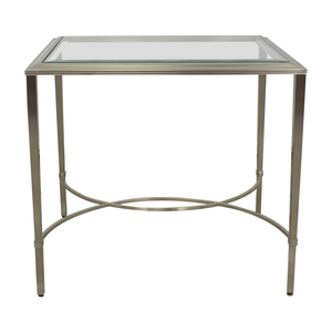 Kaiyo - Second hand furniture marketplace NYC