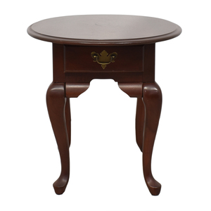 Kaiyo - Second hand furniture marketplace NYC