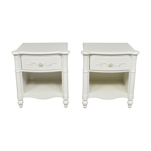 Kaiyo - Brand furniture deals