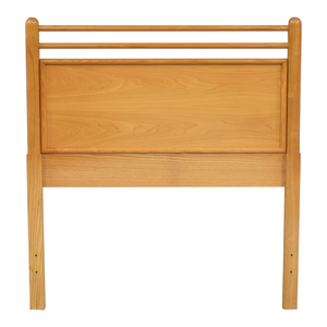 Kaiyo - Second hand furniture marketplace NYC