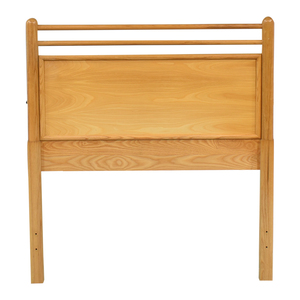 Kaiyo - Quality used furniture