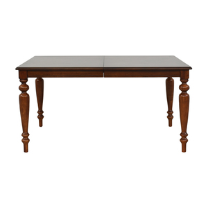 Kaiyo - Brand furniture deals