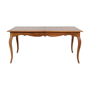 Kaiyo - Quality used furniture