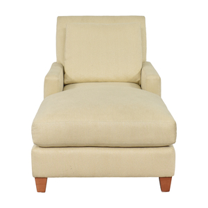 Kaiyo - Used furniture for sale
