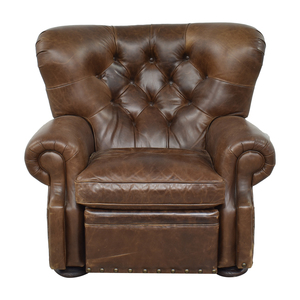 Kaiyo - Quality used furniture