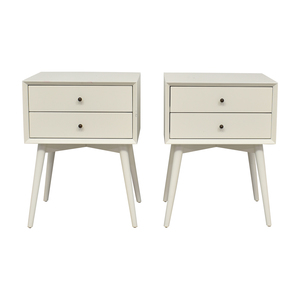 Kaiyo - Sell your used furniture