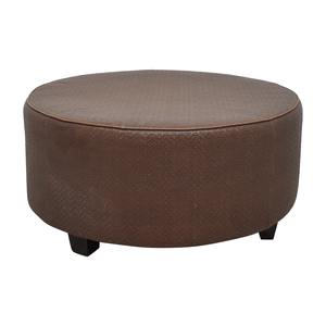 Kaiyo - Used furniture for sale