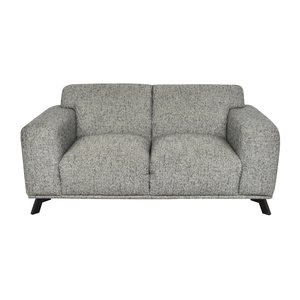 Kaiyo - Used furniture marketplace NYC