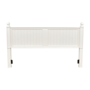 Kaiyo - Quality used furniture